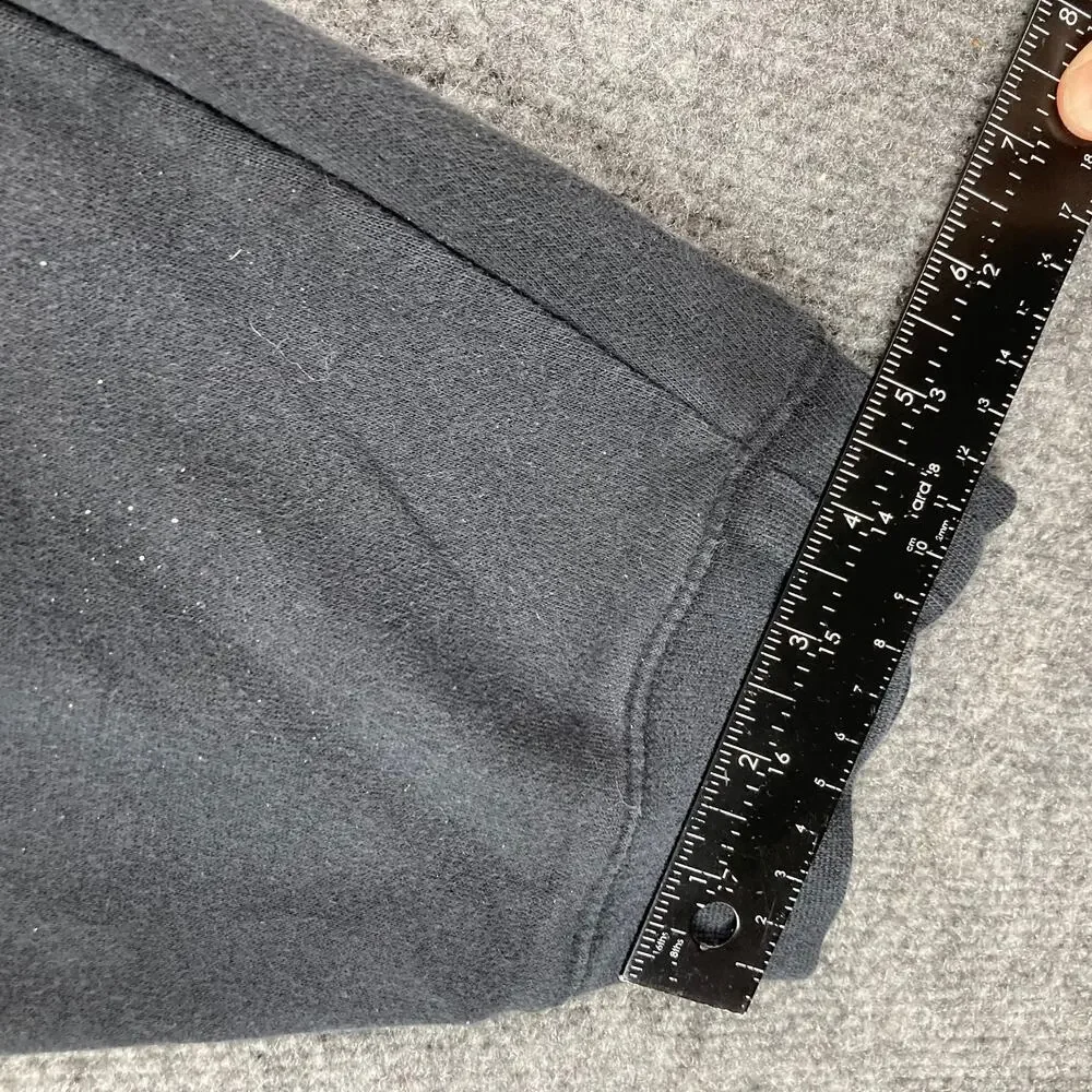 Nike sweatpants mens